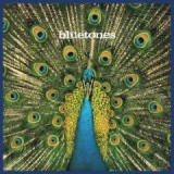 BLUETONES