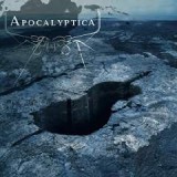 APOCALYPTICA