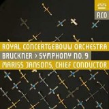 BRUCKNER ANTON