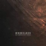 WORDCLOCK