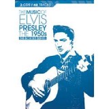 PRESLEY ELVIS