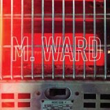 WARD M.