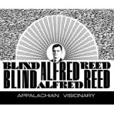 REED BLIND ALFRED