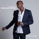 ROACHFORD ANDREW