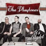 PLAYTONES