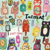 TACOCAT