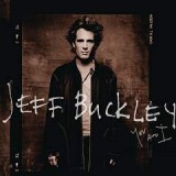 BUCKLEY JEFF