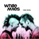 WHITE MILES