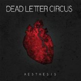 DEAD LETTER CIRCUS