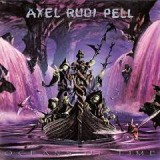 AXEL RUDI PELL