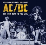 AC-DC