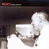 MOBY