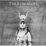 LUMINEERS