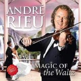 RIEU ANDRE