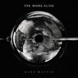 WORD ALIVE