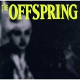 OFFSPRING