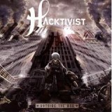 HACKTIVIST