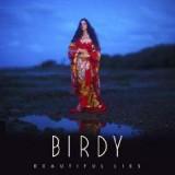 BIRDY