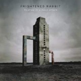 FRIGHTENED RABBIT