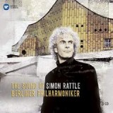 RATTLE SIMON