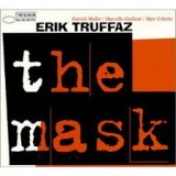 TRUFFAZ ERIK