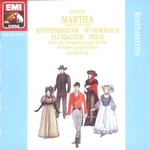 ROTHENBERG MARTHA