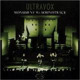 ULTRAVOX