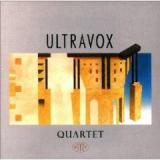 ULTRAVOX