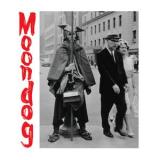 MOONDOG