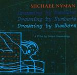 NYMAN MICHAEL