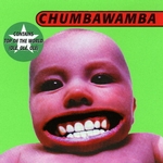 CHUMBAWAMBA