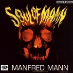 MANFRED MANN