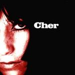 CHER