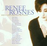 ROSNES RENEE