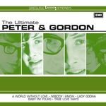 PETER & GORDON