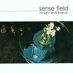 SENSE FIELD