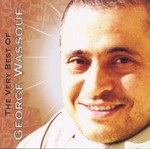 GEORGE WASSOUF