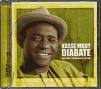 KASSE MADY DIABATE