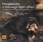 MENDELSSOHN