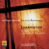 CHARPENTIER