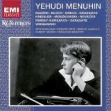 MENUHIN