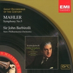 MAHLER GUSTAV