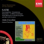 SATIE