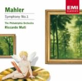 MAHLER GUSTAV