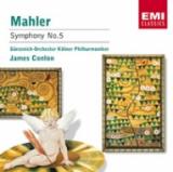 MAHLER GUSTAV