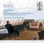 SATIE