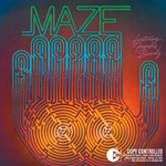 MAZE