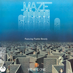 MAZE