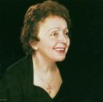 PIAF EDITH