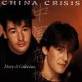 CHINA CRISIS